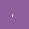 牛来
